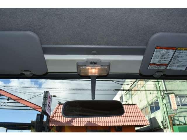 MAZDA TITAN 2013 Image 31