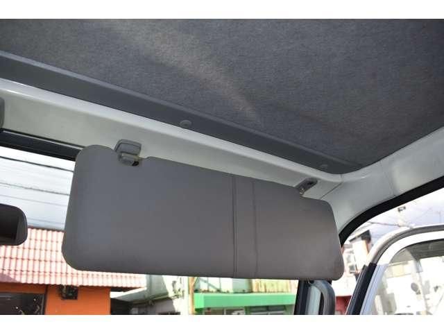 MAZDA TITAN 2013 Image 31