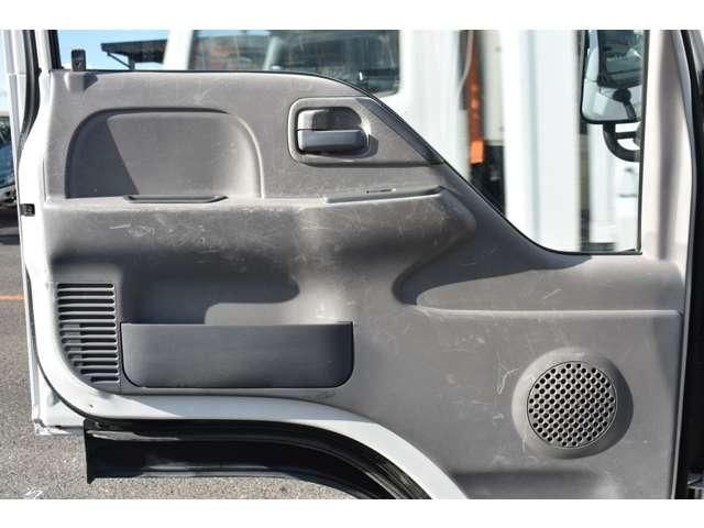 MAZDA TITAN 2013 Image 31