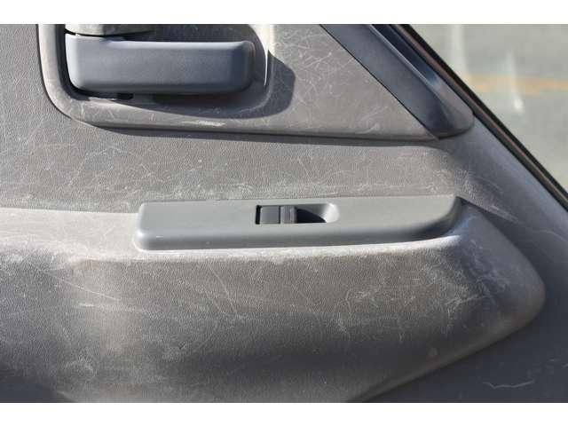 MAZDA TITAN 2013 Image 31