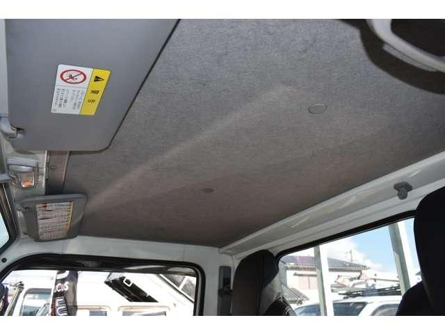 MAZDA TITAN 2013 Image 31