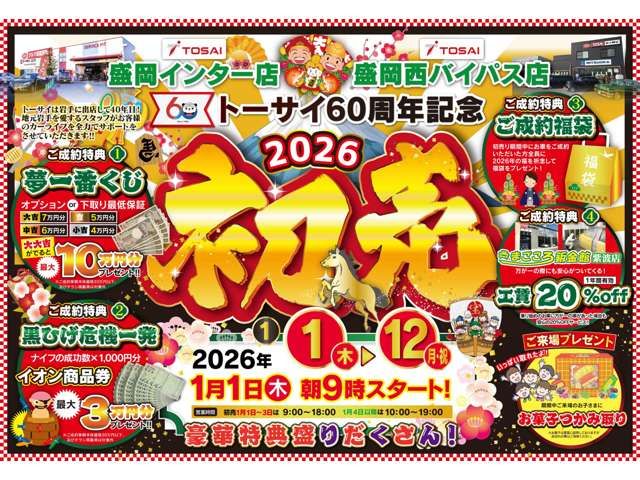 NISSAN DAYZ 4WD 2020 Image 31