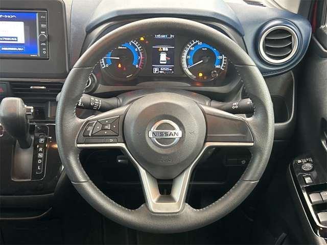 NISSAN DAYZ 4WD 2020 Image 31