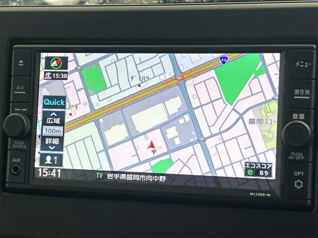 NISSAN DAYZ 4WD 2020 Image 31