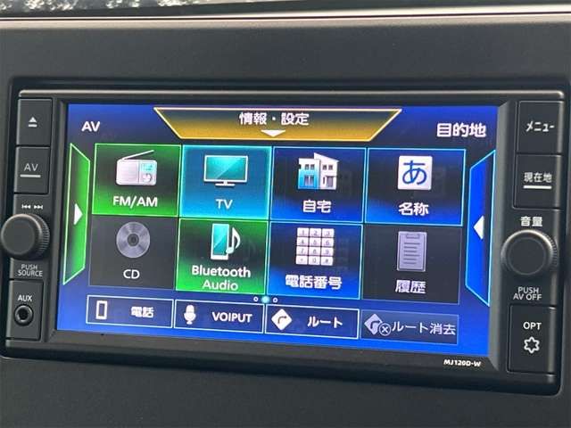 NISSAN DAYZ 4WD 2020 Image 31