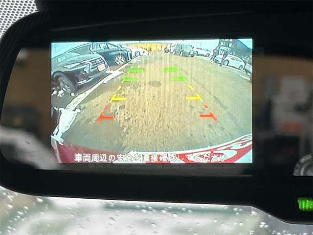 NISSAN DAYZ 4WD 2020 Image 31