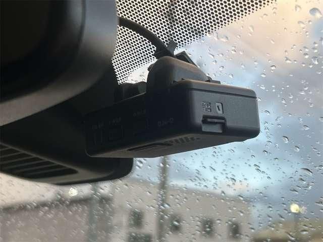 NISSAN DAYZ 4WD 2020 Image 31