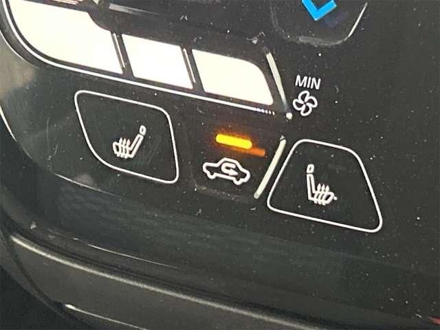 NISSAN DAYZ 4WD 2020 Image 31