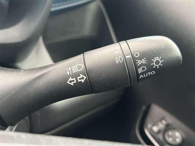 NISSAN DAYZ 4WD 2020 Image 31