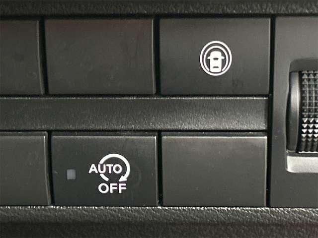 NISSAN DAYZ 4WD 2020 Image 31