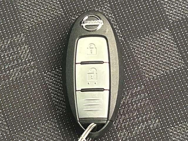 NISSAN DAYZ 4WD 2020 Image 31