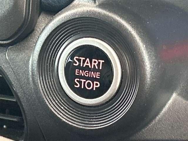 NISSAN DAYZ 4WD 2020 Image 31