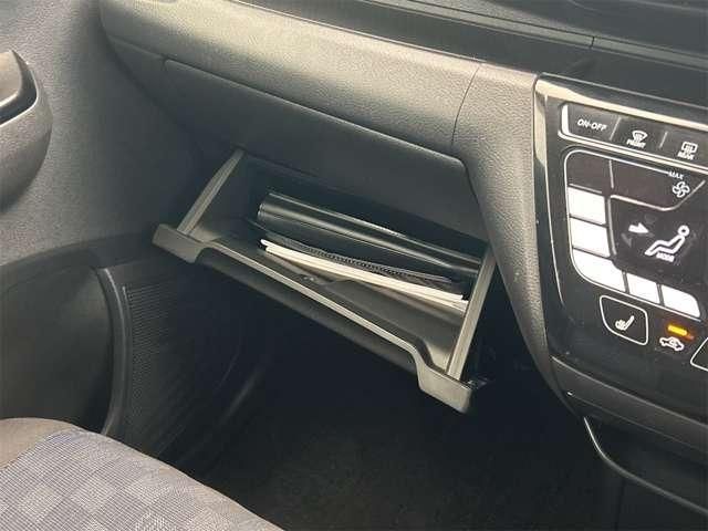 NISSAN DAYZ 4WD 2020 Image 31