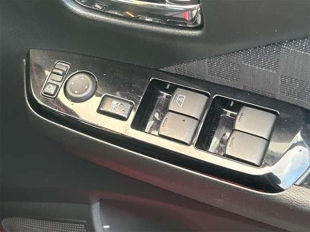 NISSAN DAYZ 4WD 2020 Image 31