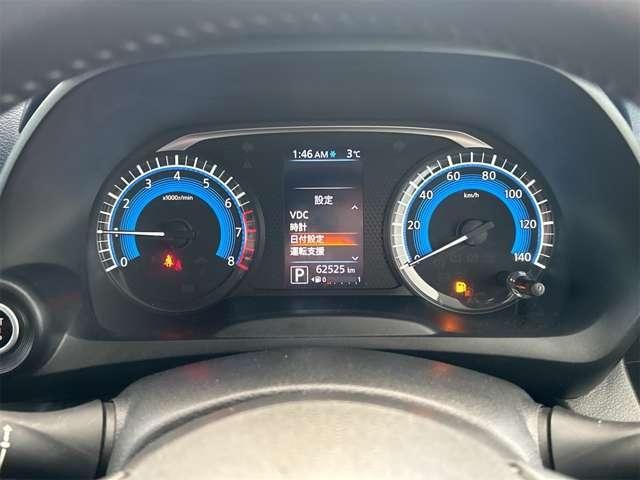 NISSAN DAYZ 4WD 2020 Image 31