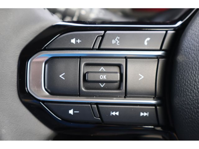 SUZUKI SPACIA CUSTOM 4WD 2025 Image 31