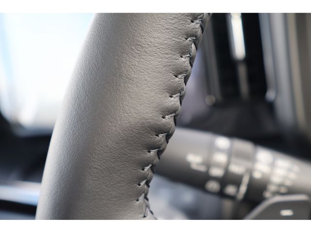 SUZUKI SPACIA CUSTOM 4WD 2025 Image 31