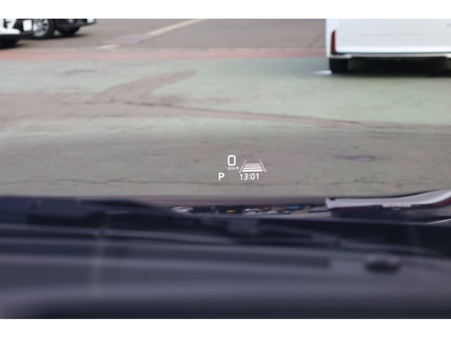 SUZUKI SPACIA CUSTOM 4WD 2025 Image 31