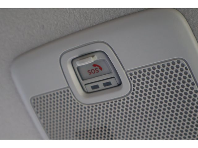 SUZUKI SPACIA CUSTOM 4WD 2025 Image 31