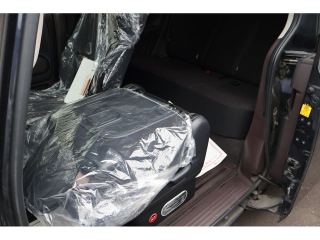 TOYOTA SPADE 4WD 2013 Image 31