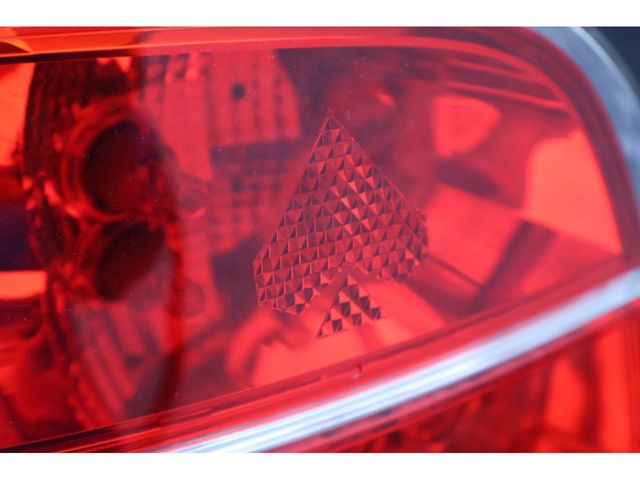 TOYOTA SPADE 4WD 2013 Image 31