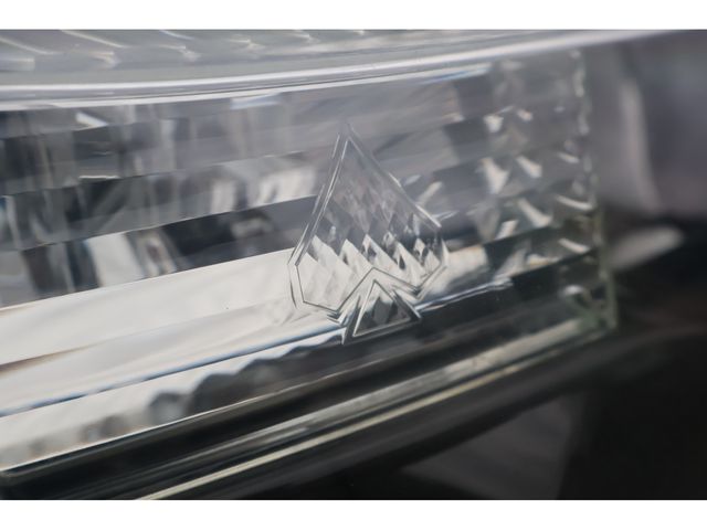 TOYOTA SPADE 4WD 2013 Image 31