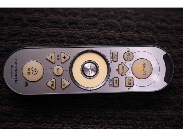 TOYOTA SPADE 4WD 2013 Image 31