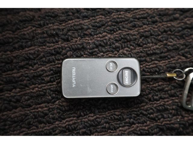 TOYOTA SPADE 4WD 2013 Image 31