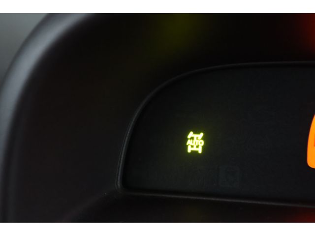 TOYOTA SPADE 4WD 2013 Image 31