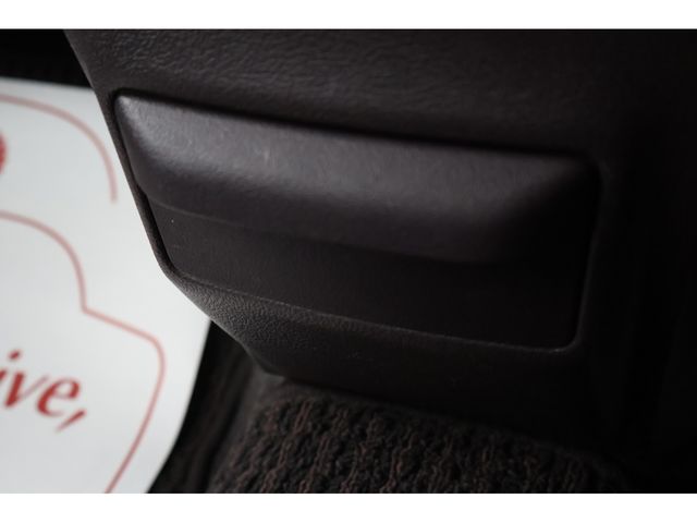 TOYOTA SPADE 4WD 2013 Image 31