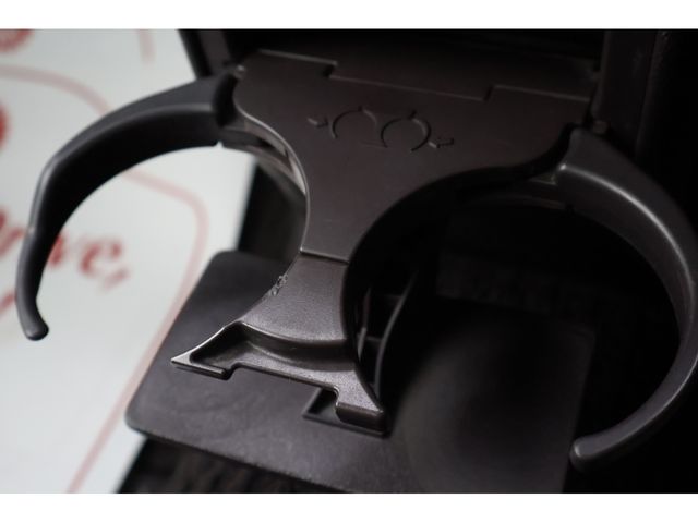 TOYOTA SPADE 4WD 2013 Image 31