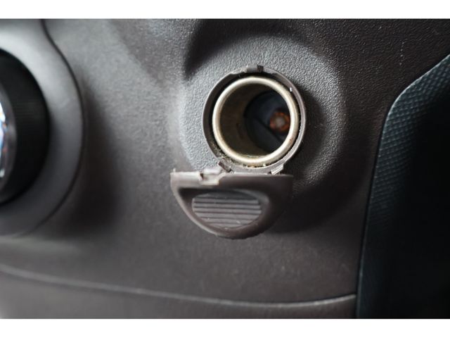 TOYOTA SPADE 4WD 2013 Image 31