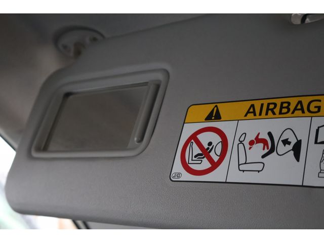 TOYOTA SPADE 4WD 2013 Image 31