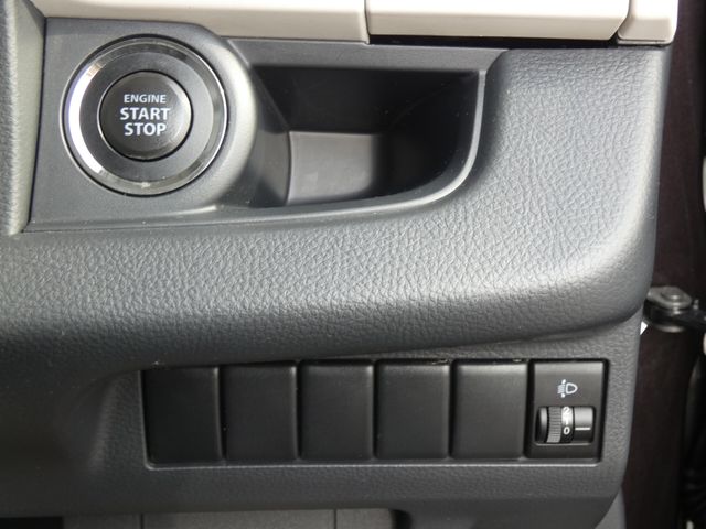 NISSAN MOCO 2013 Image 31