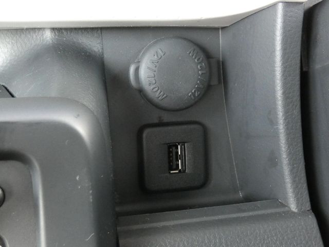 NISSAN MOCO 2013 Image 31