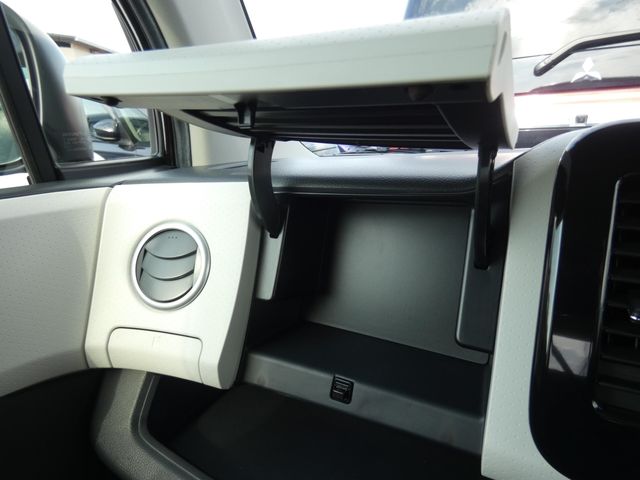 NISSAN MOCO 2013 Image 31