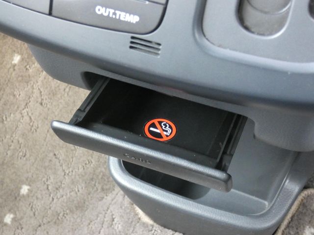 NISSAN MOCO 2013 Image 31