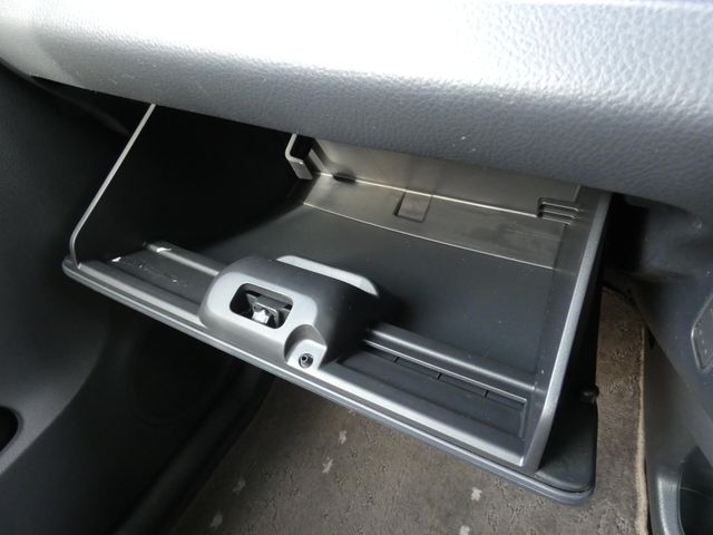 NISSAN MOCO 2013 Image 31