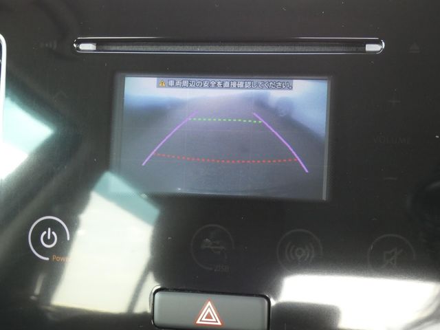 NISSAN MOCO 2013 Image 31