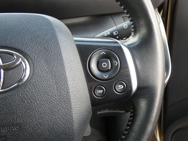 TOYOTA SIENTA 2019 Image 31