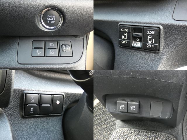 TOYOTA SIENTA 2019 Image 31