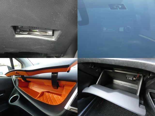 TOYOTA SIENTA 2019 Image 31