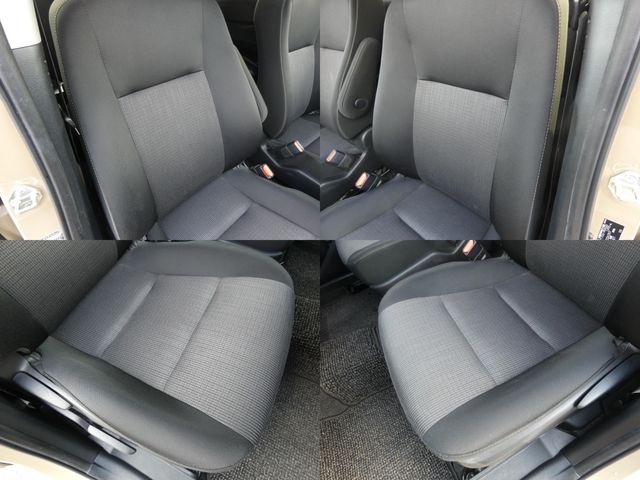 TOYOTA SIENTA 2019 Image 31