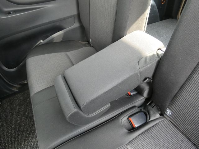 TOYOTA SIENTA 2019 Image 31