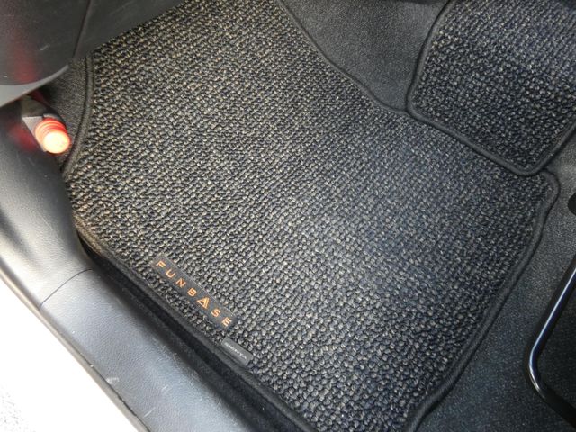 TOYOTA SIENTA 2019 Image 31