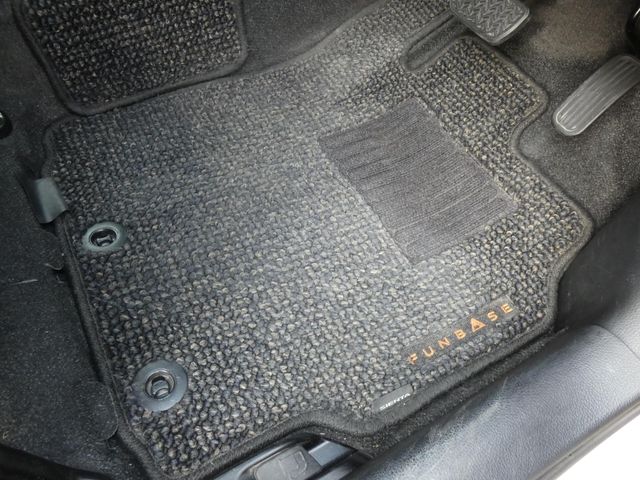 TOYOTA SIENTA 2019 Image 31