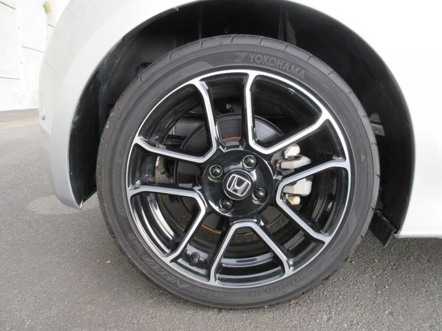 HONDA S660 2021 Image 31