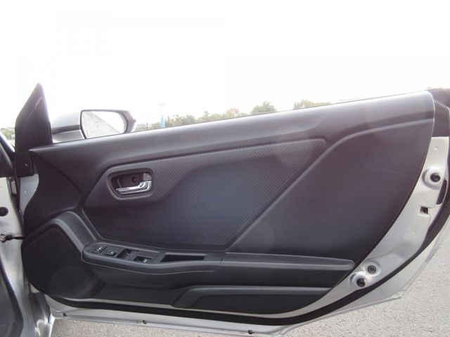 HONDA S660 2021 Image 31