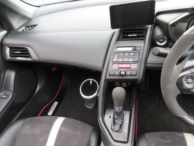 HONDA S660 2021 Image 31