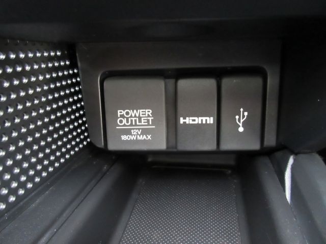 HONDA S660 2021 Image 31